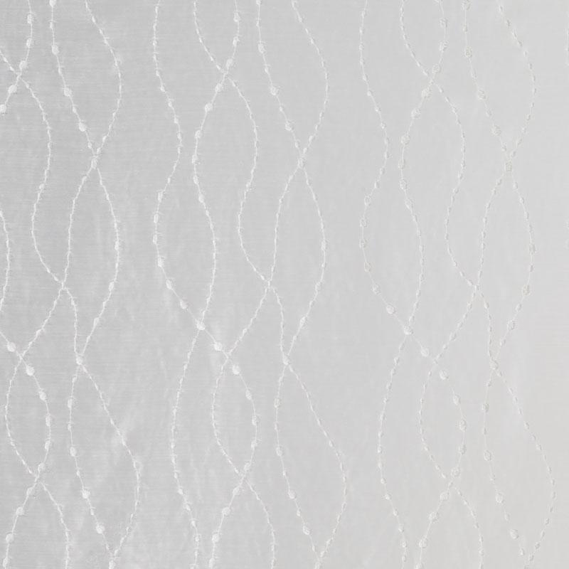 51354 | 130-ANTIQUE WHI - Drapery - Fabric