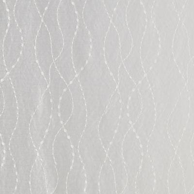 51354 | 509-ALMOND - Drapery - Fabric