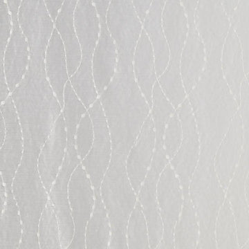 51354 | 509-ALMOND - Drapery - Fabric