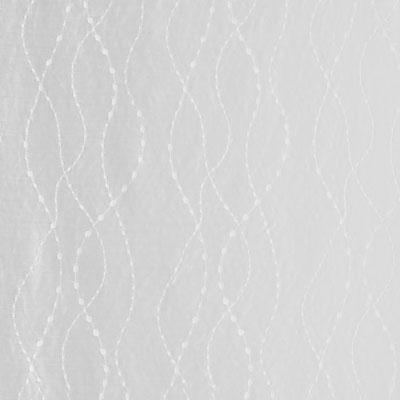 51354 | 81-SNOW - Drapery - Fabric