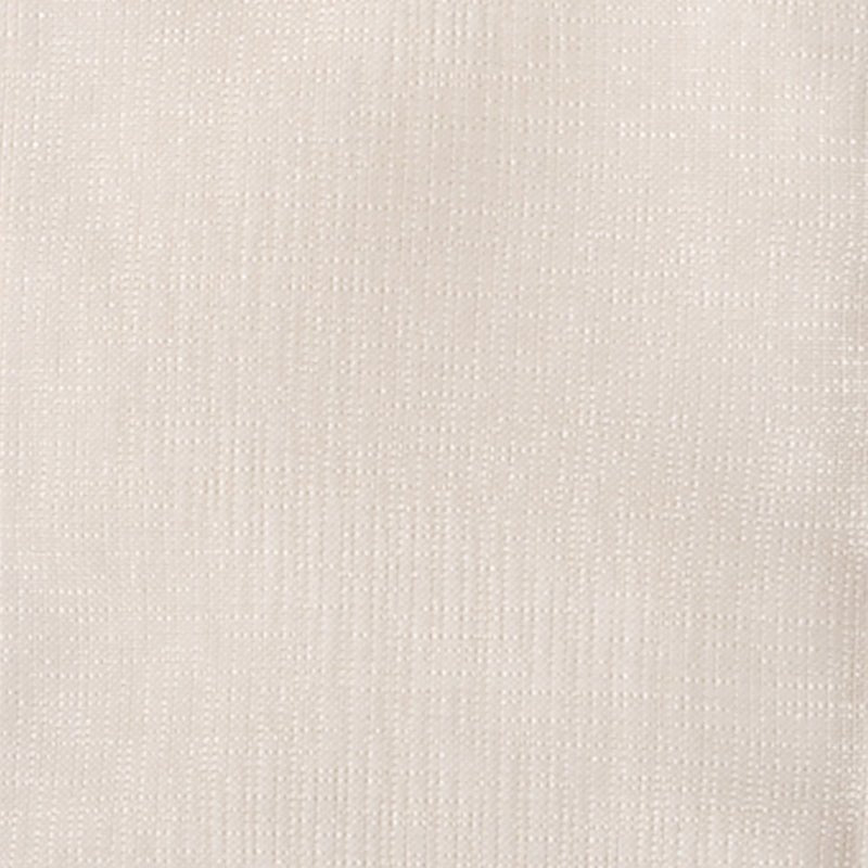 51116 | 86-OYSTER - Drapery - Fabric
