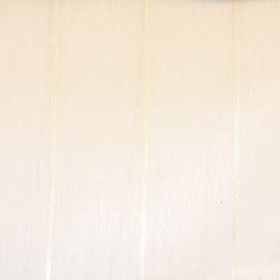 51118 | 522-VANILLA - Drapery - Fabric