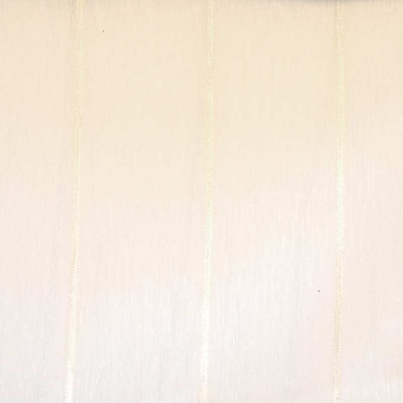 51118 | 522-VANILLA - Drapery - Fabric