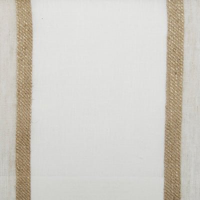 51146 | 16-NATURAL - Drapery - Fabric