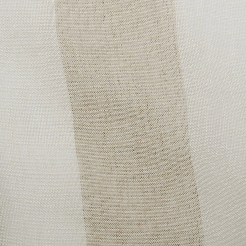 51148 | 16-NATURAL