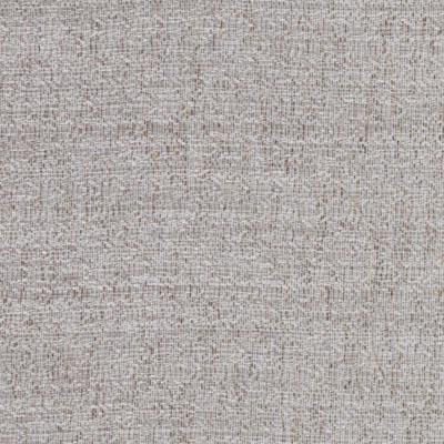 51346 | 152-WHEAT - Drapery - Fabric