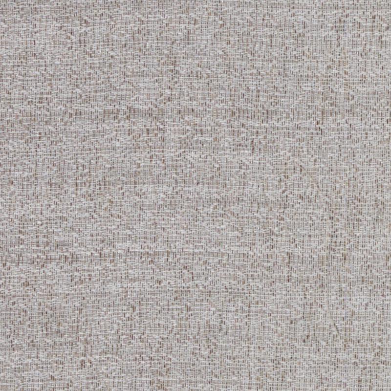51346 | 152-WHEAT - Drapery - Fabric