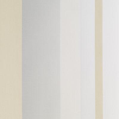 51368 | 88-CHAMPAGNE