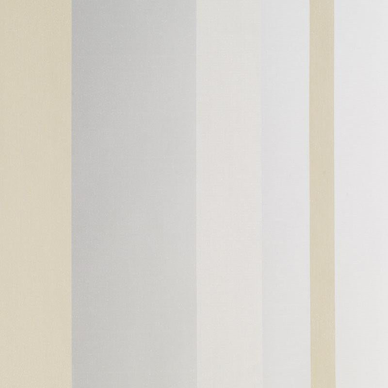 51368 | 88-CHAMPAGNE