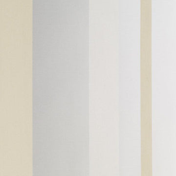 51368 | 88-CHAMPAGNE