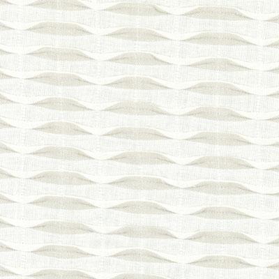51385 | 159-DOVE - Drapery - Fabric