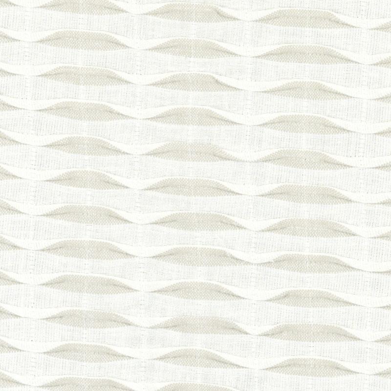 51385 | 159-DOVE - Drapery - Fabric