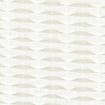 51385 | 159-DOVE - Drapery - Fabric