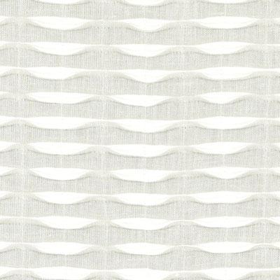 51385 | 179-QUARTZ - Drapery - Fabric