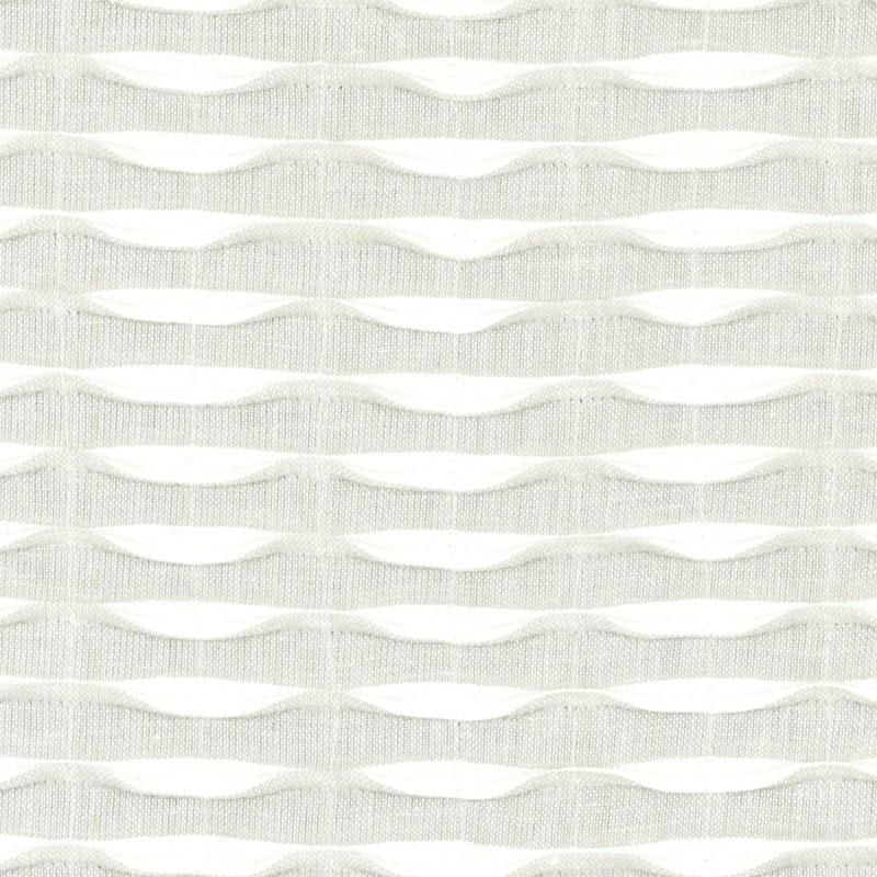 51385 | 179-QUARTZ - Drapery - Fabric
