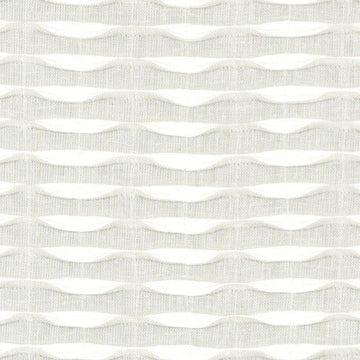 51385 | 179-QUARTZ - Drapery - Fabric