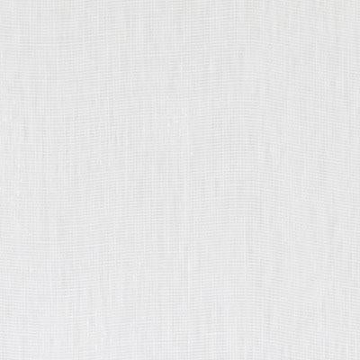 51407 | 562-PLATINUM - Drapery - Fabric