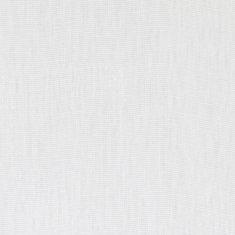 51407 | 562-PLATINUM - Drapery - Fabric