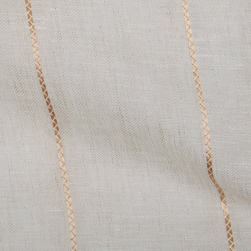 51147 | 16-NATURAL - Drapery - Fabric