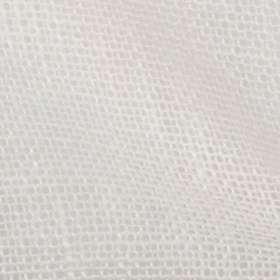 51159 | 792-OFF WHITE - Drapery - Fabric