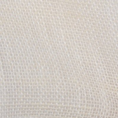 51159 | 84-IVORY - Drapery - Fabric