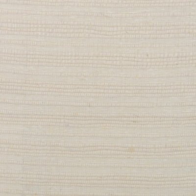 51176 | 16-NATURAL - Drapery - Fabric