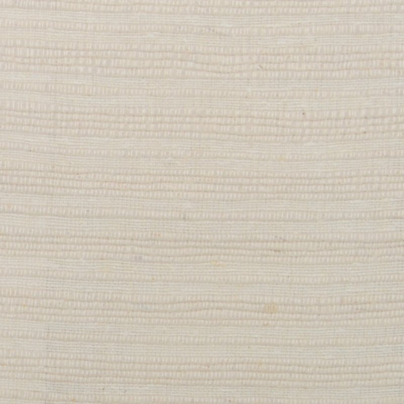 51176 | 16-NATURAL - Drapery - Fabric
