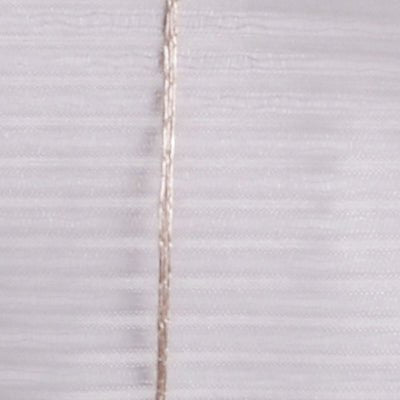 51185 | 525-SUGAR - Drapery - Fabric