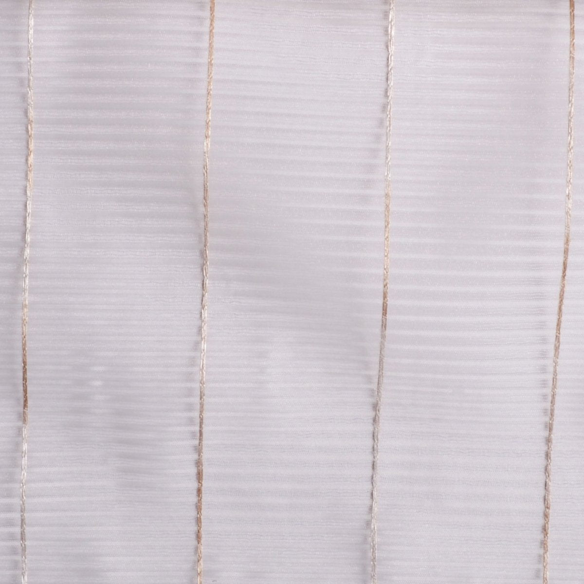 51185 | 525-SUGAR - Drapery - Fabric