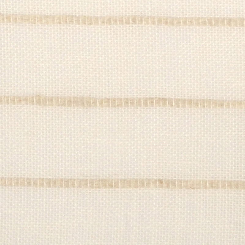 51240 | 302-CANE