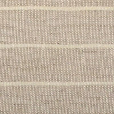 51240 | 402-FLAX - Drapery - Fabric