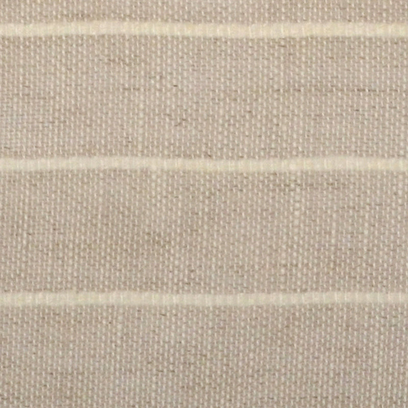 51240 | 402-FLAX