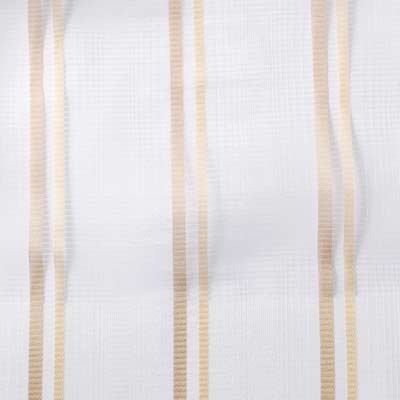 51282 | 531-NEUTRAL - Drapery - Fabric