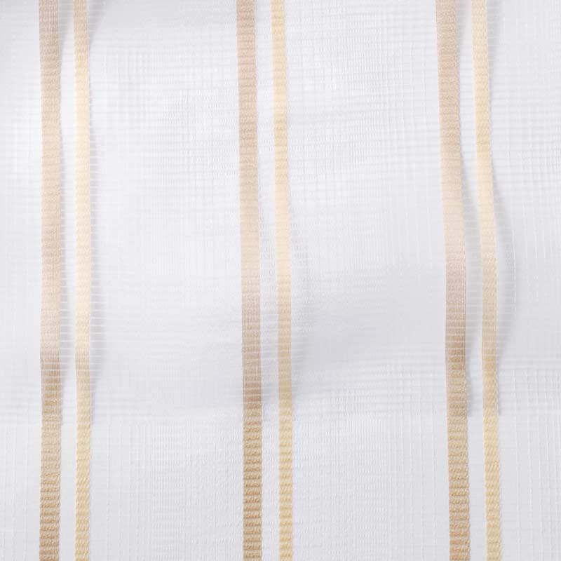 51282 | 531-NEUTRAL - Drapery - Fabric