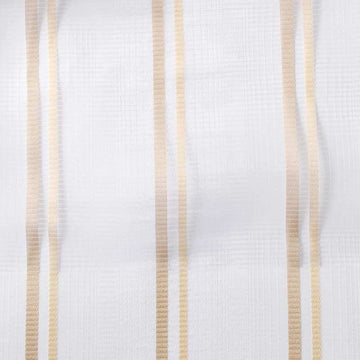 51282 | 531-NEUTRAL - Drapery - Fabric