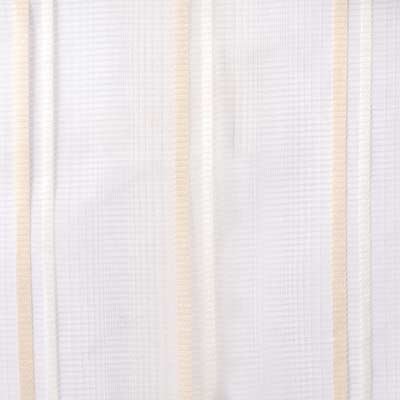 51282 | 625-PEARL - Drapery - Fabric
