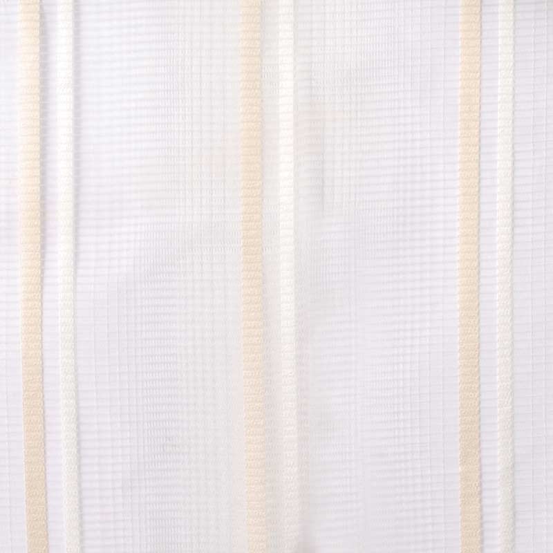 51282 | 625-PEARL - Drapery - Fabric