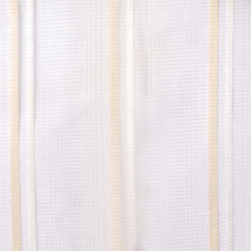 51282 | 625-PEARL - Drapery - Fabric