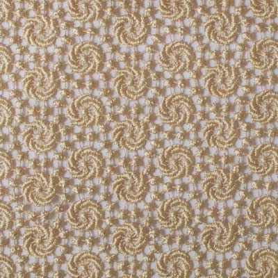 51296 | 152-WHEAT - Drapery - Fabric