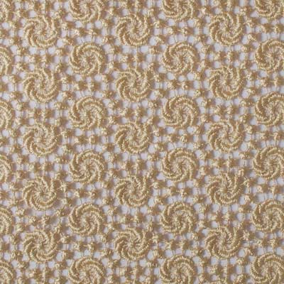 51296 | 152-WHEAT