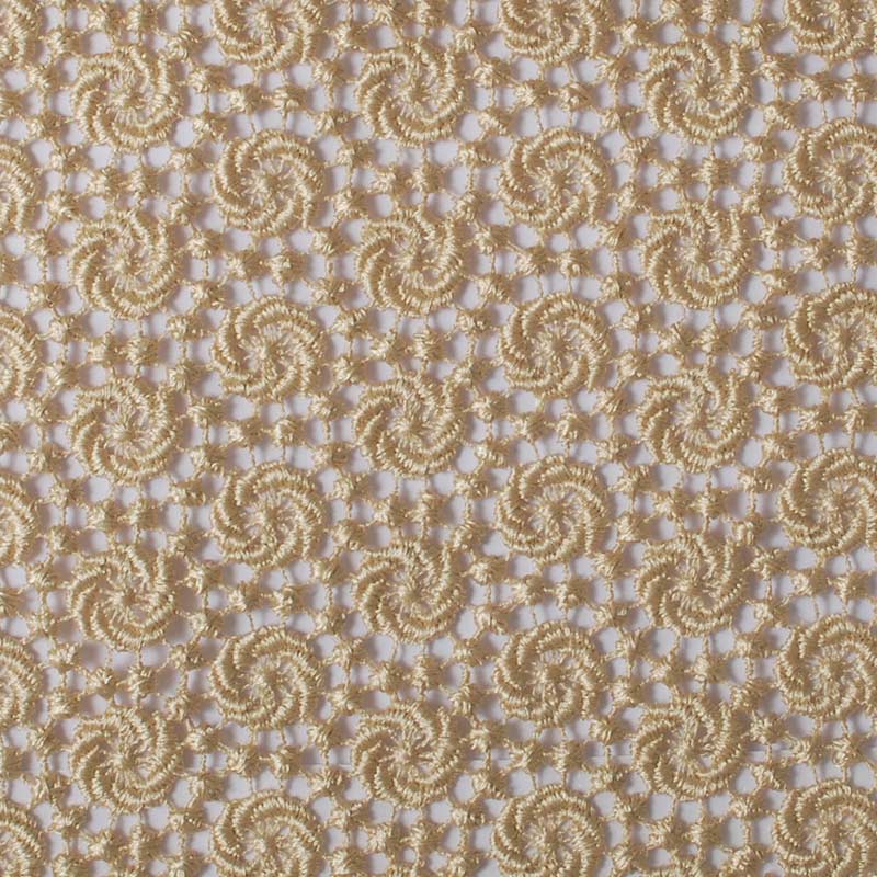 51296 | 152-WHEAT - Drapery - Fabric