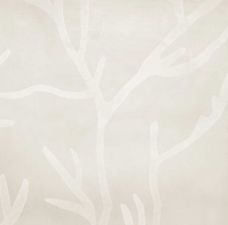 51313 | 284-FROST - Drapery - Fabric