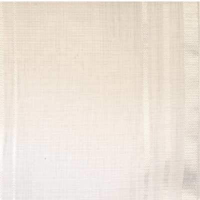 51329 | 86-OYSTER - Drapery - Fabric