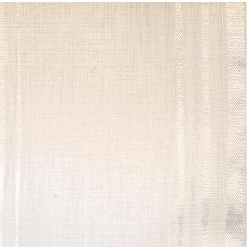 51329 | 86-OYSTER - Drapery - Fabric