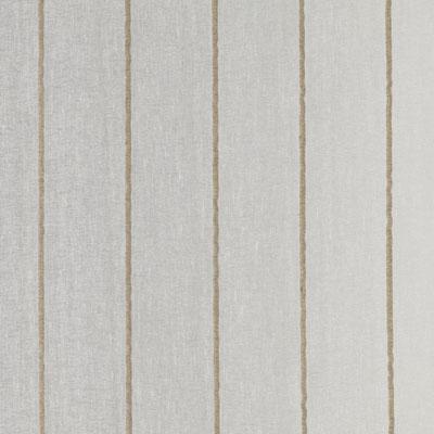 51358 | 16-NATURAL - Drapery - Fabric
