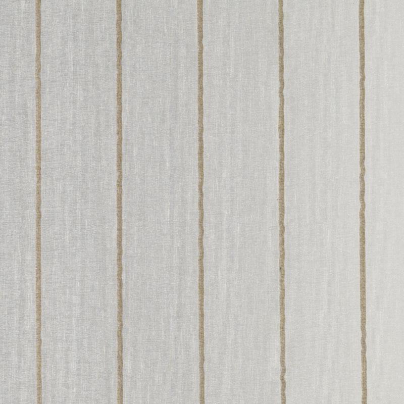 51358 | 16-NATURAL - Drapery - Fabric