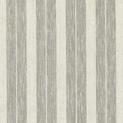 51382 | 152-WHEAT - Drapery - Fabric
