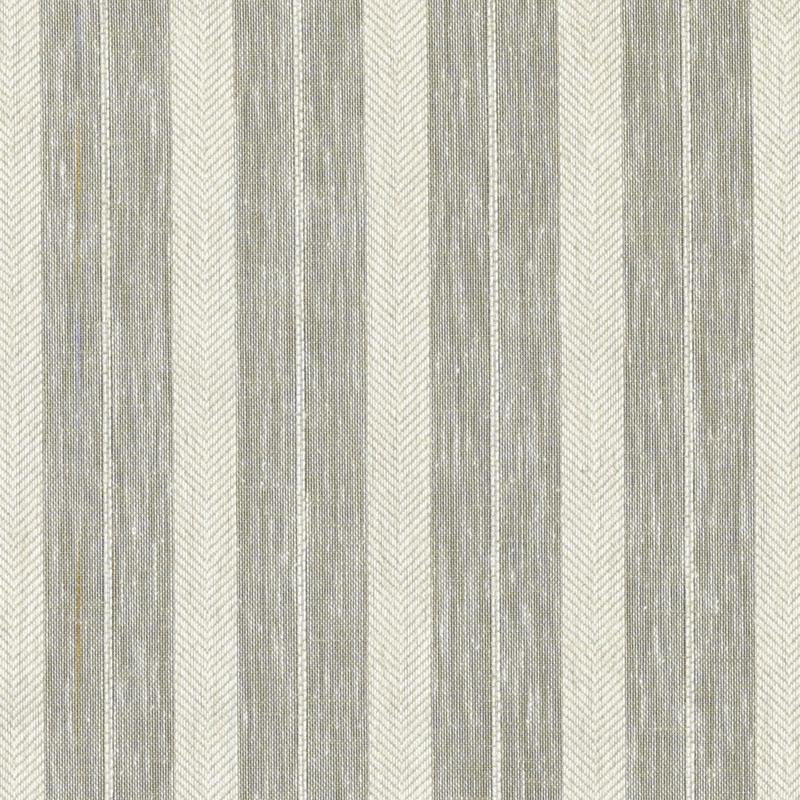 51382 | 152-WHEAT - Drapery - Fabric