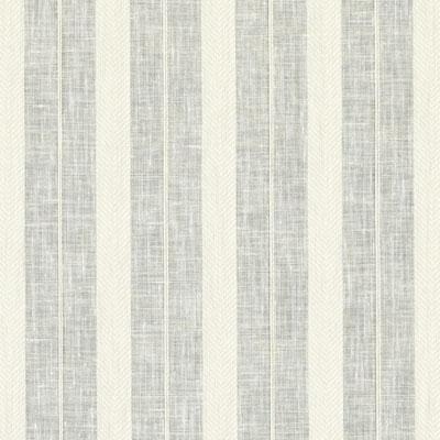 51382 | 84-IVORY - Drapery - Fabric