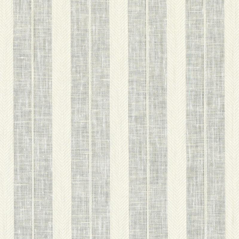 51382 | 84-IVORY - Drapery - Fabric